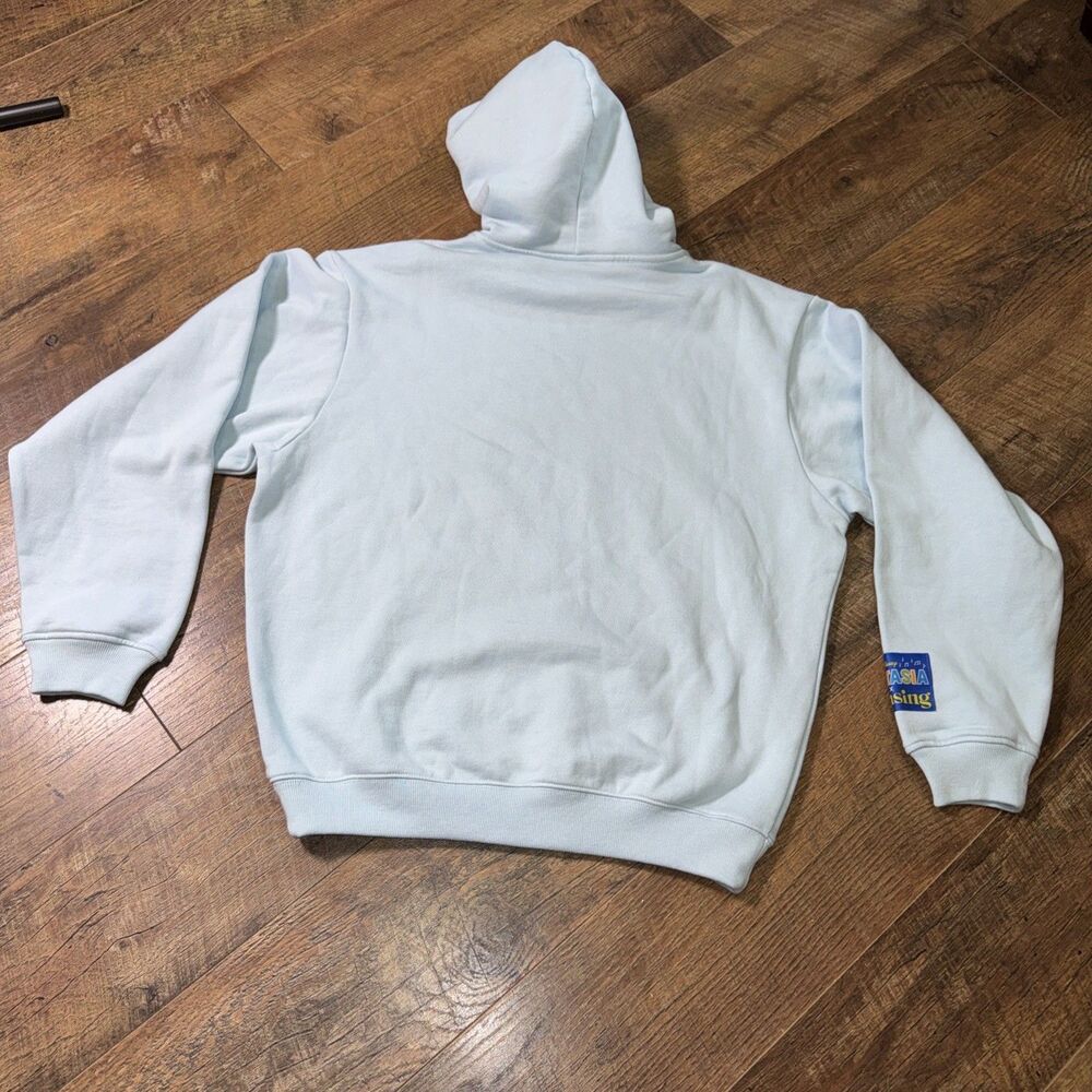 Disney Harry Styles Fantasia x Pleasing La Pastora Hoodie, S NWT - Picture 7 of 7